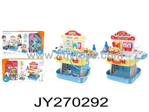 Products Image