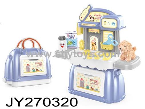 Products Image