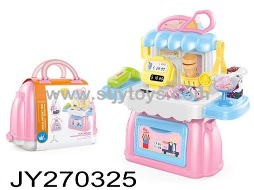 Products Image