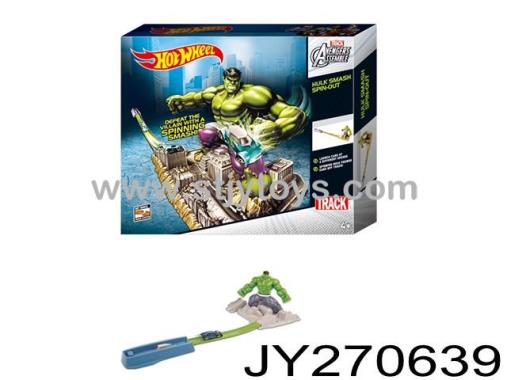 Products Image