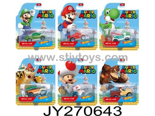 Products Image