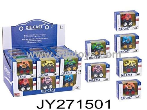 Products Image