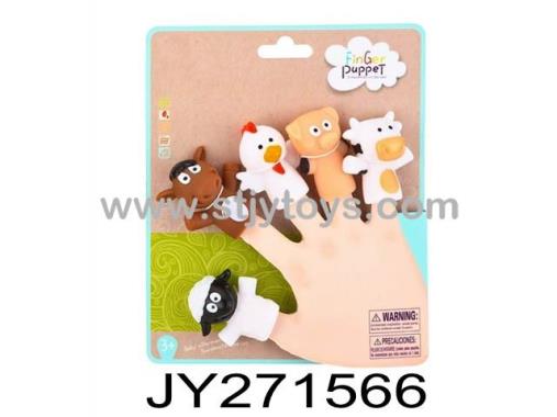 Products Image