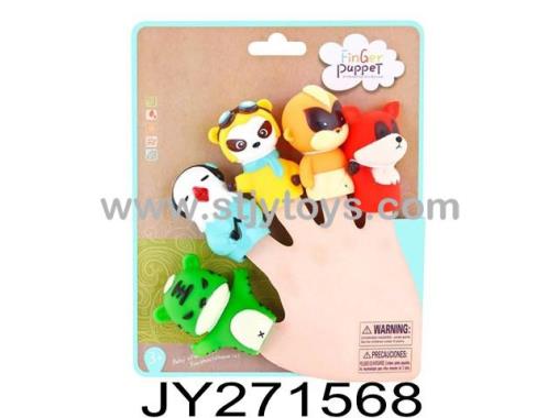 Products Image