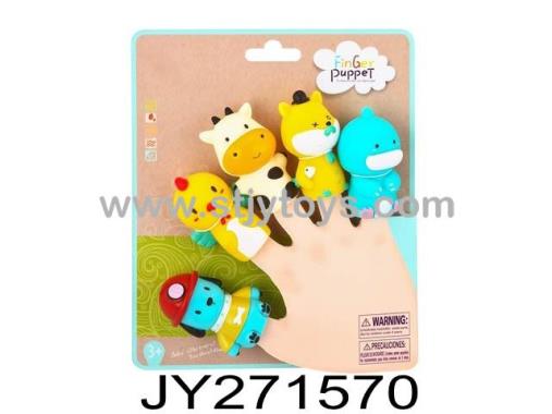 Products Image