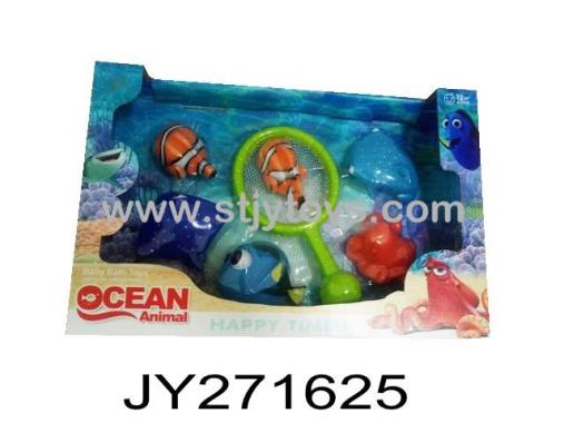 Products Image