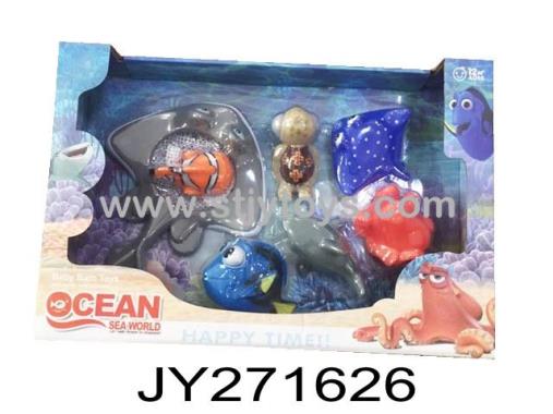 Products Image