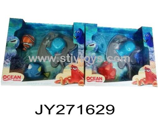 Products Image