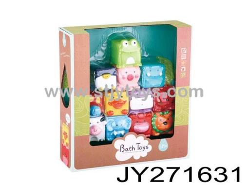 Products Image