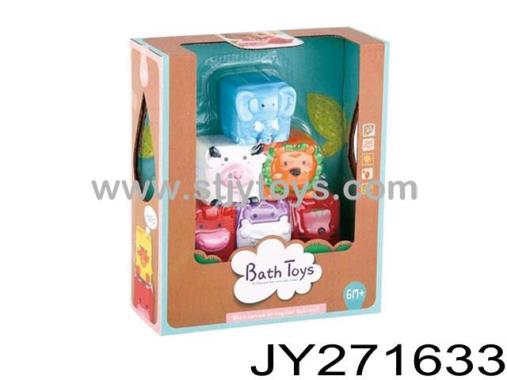 Products Image