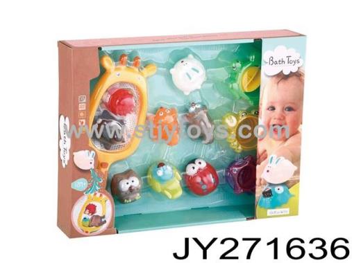 Products Image