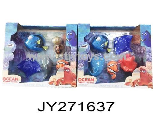 Products Image