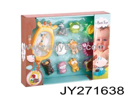 Products Image