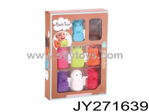 Products Image