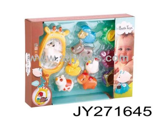 Products Image