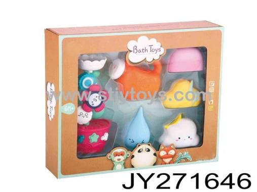 Products Image