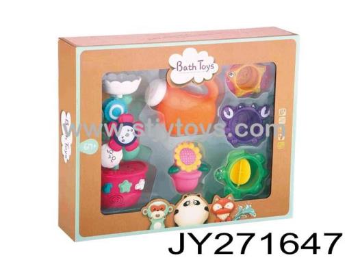 Products Image