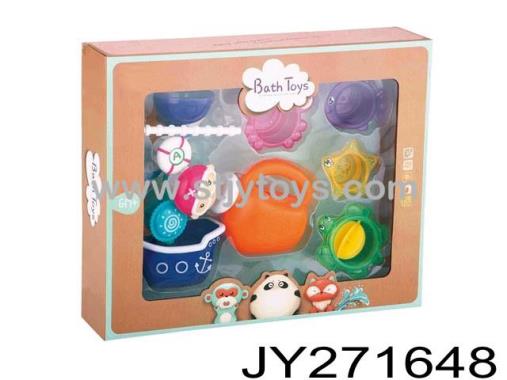 Products Image