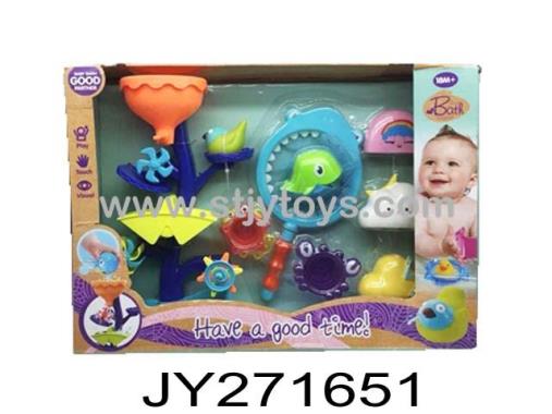 Products Image