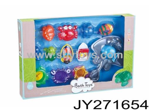 Products Image