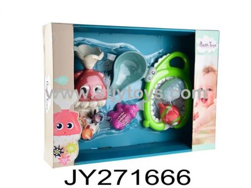 Products Image