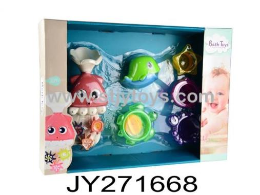 Products Image