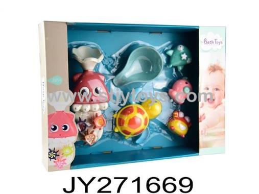 Products Image