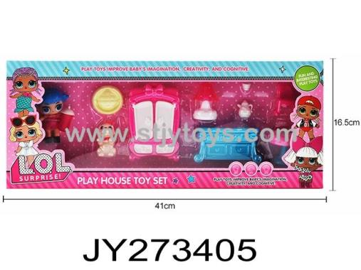 Products Image