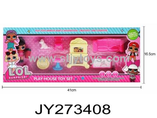 Products Image