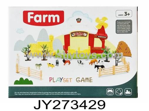 Products Image