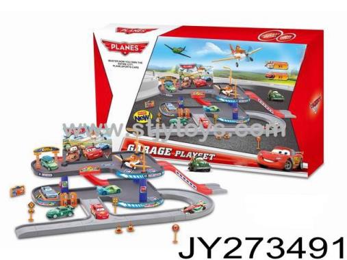 Products Image
