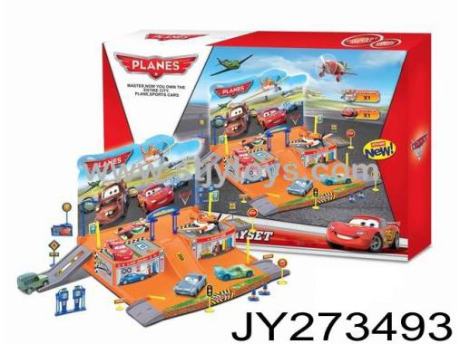 Products Image