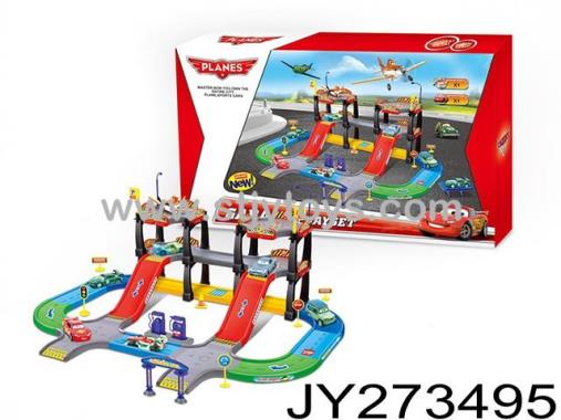 Products Image