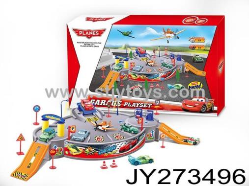 Products Image