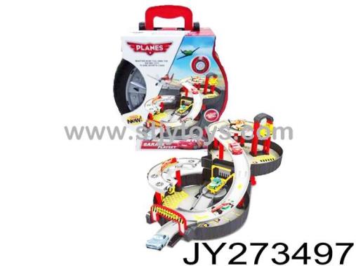 Products Image