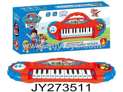 Products Image