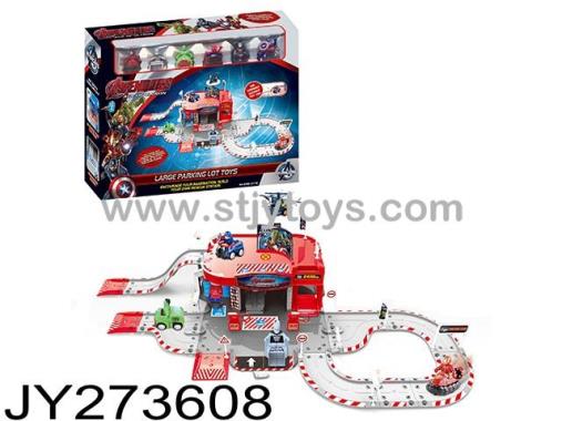 Products Image