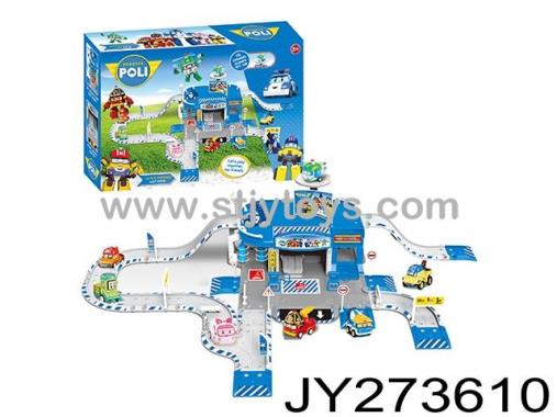 Products Image