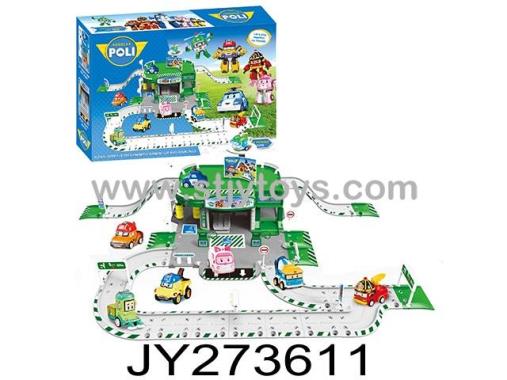 Products Image
