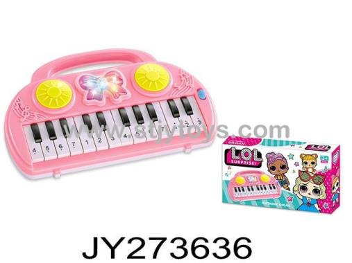 Products Image