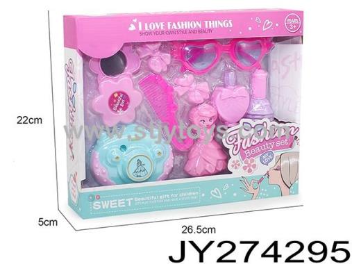 Products Image