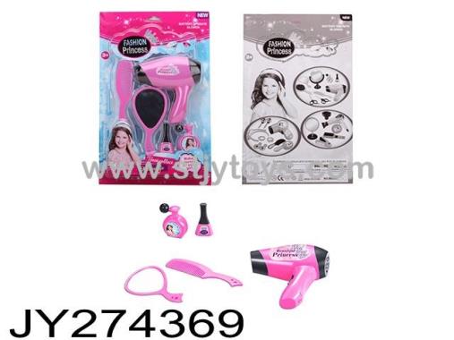 Products Image