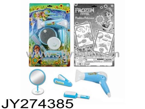 Products Image