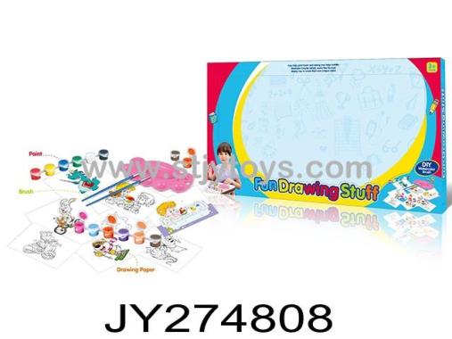 Products Image