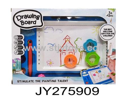 Products Image
