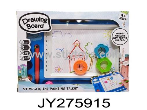 Products Image