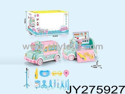 Products Image