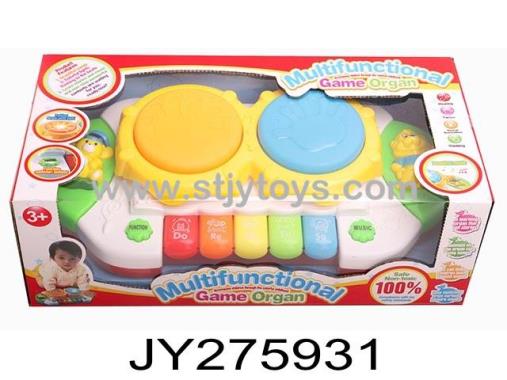 Products Image