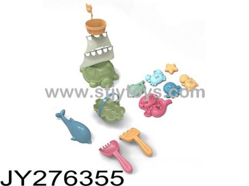 Products Image