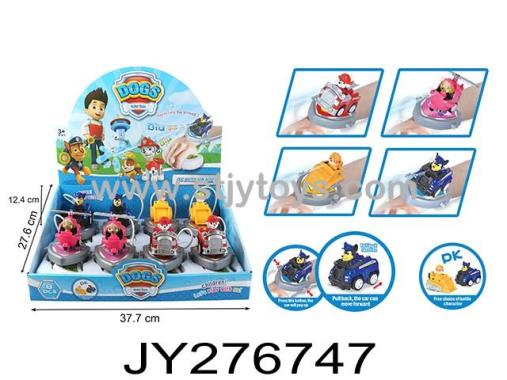 Products Image